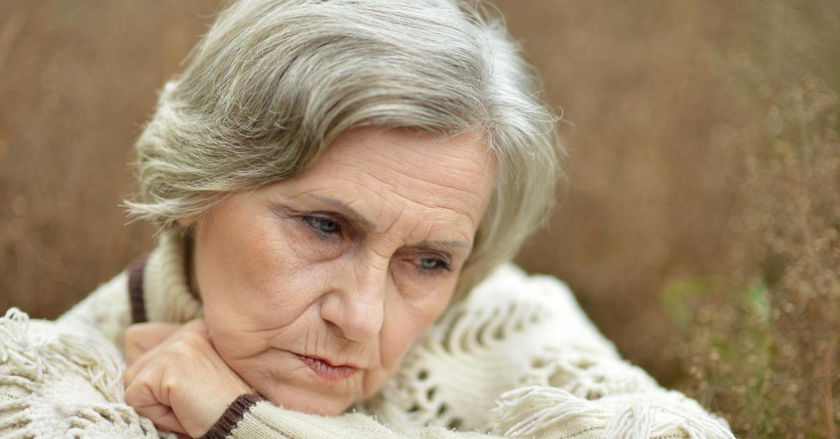 глупый развод