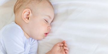 год рождения