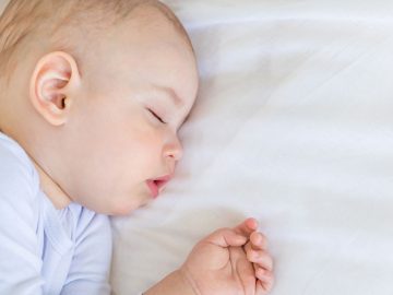 год рождения