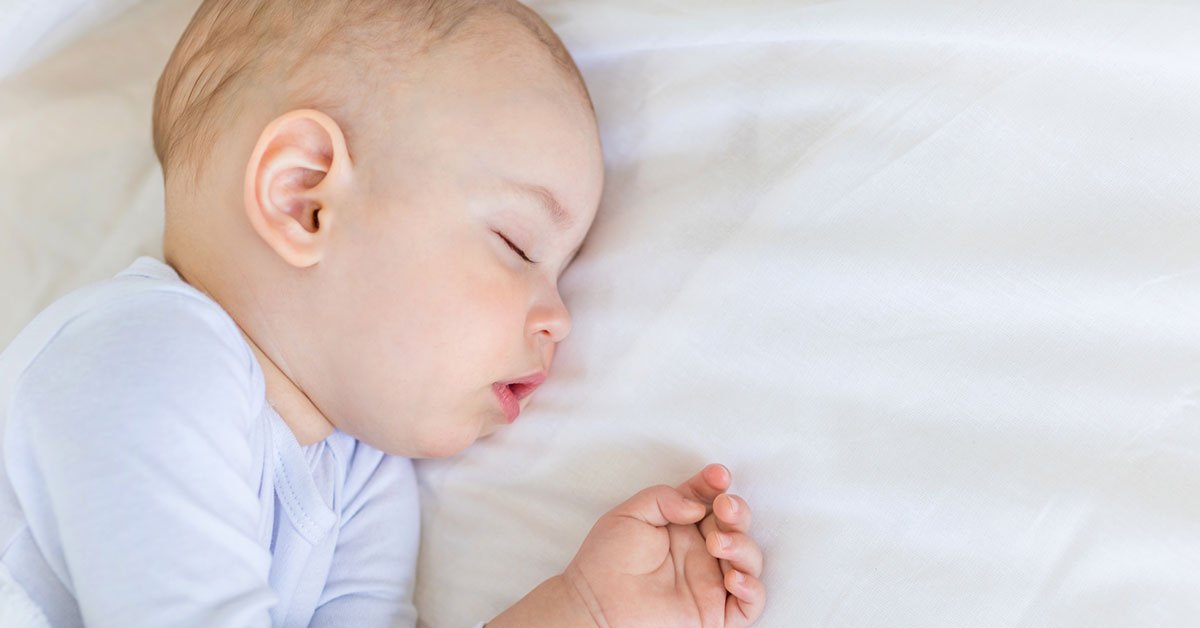 год рождения