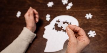 Головоломка с кроликом