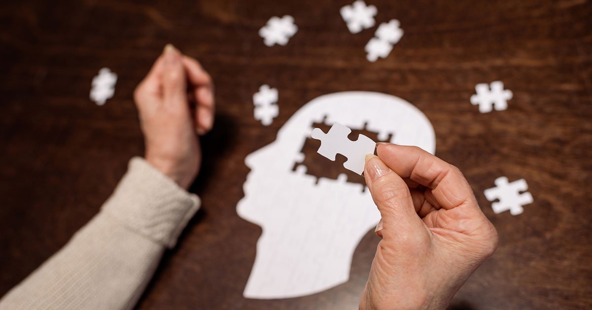 Головоломка с кроликом