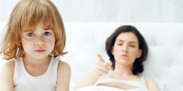 Горькая правда