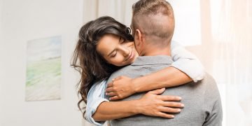 гороскоп любви на 2022