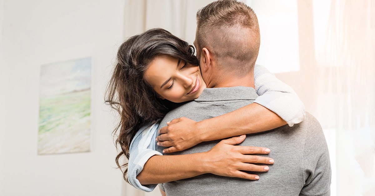 гороскоп любви на 2022