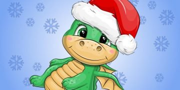 гороскоп на 2024 год