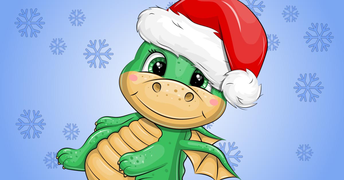 гороскоп на 2024 год