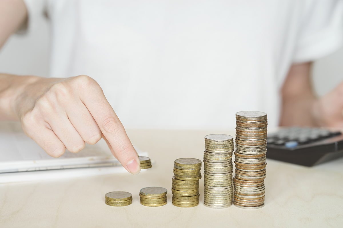 гороскоп на июнь 2020 года весы