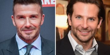 Гороскопы знаменитостей