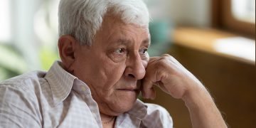 Говорящие жесты