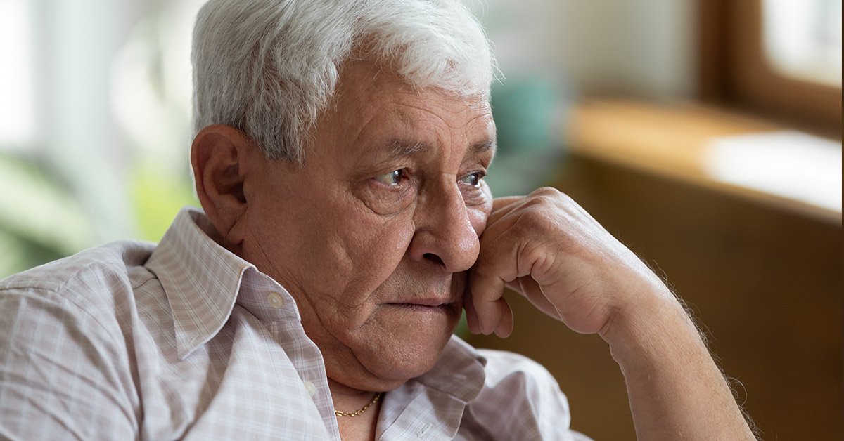 Говорящие жесты