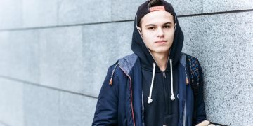 Грубые отношения