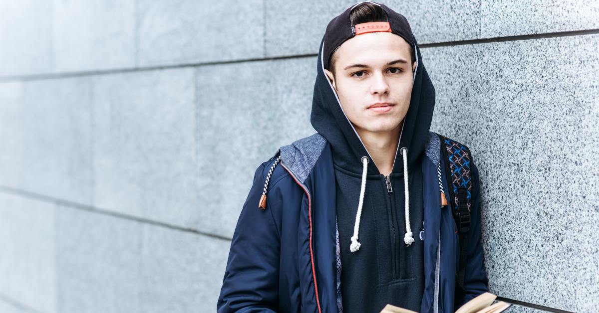 Грубые отношения