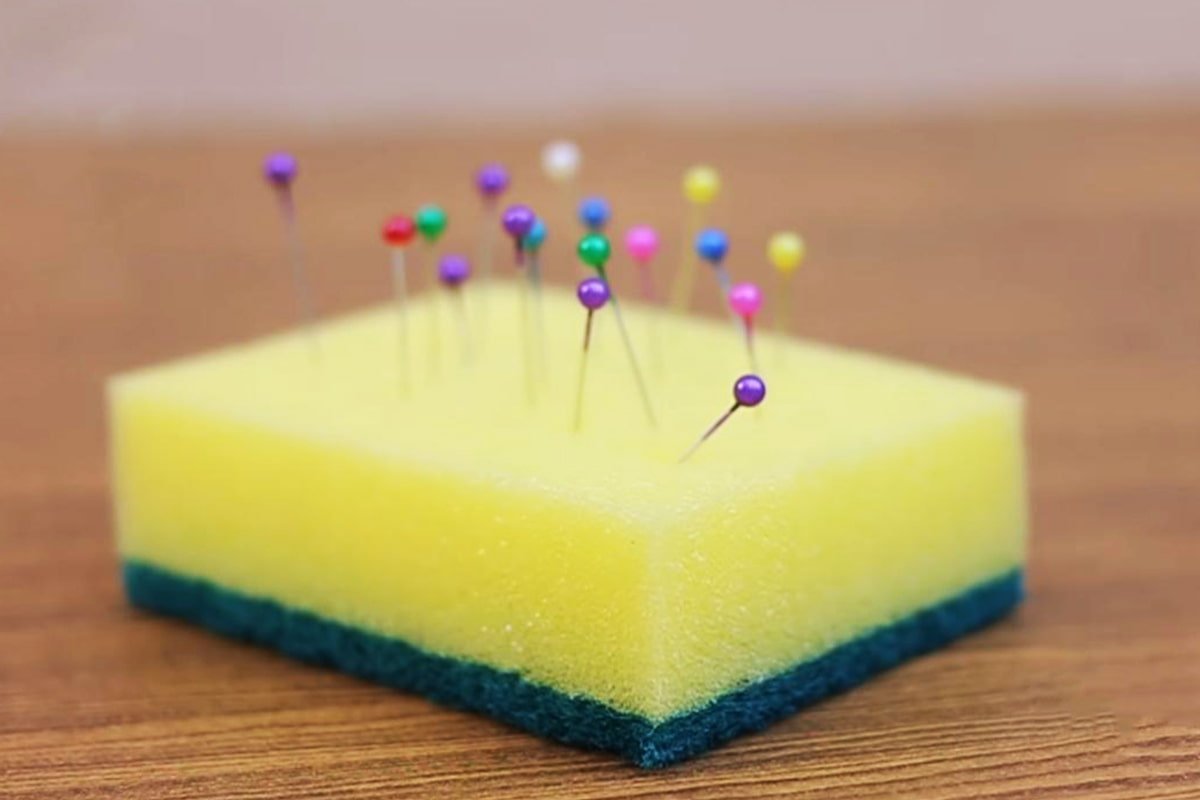 лайфхаки для кухни