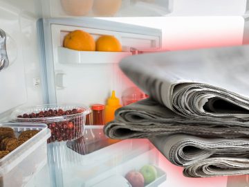 хитрые советы