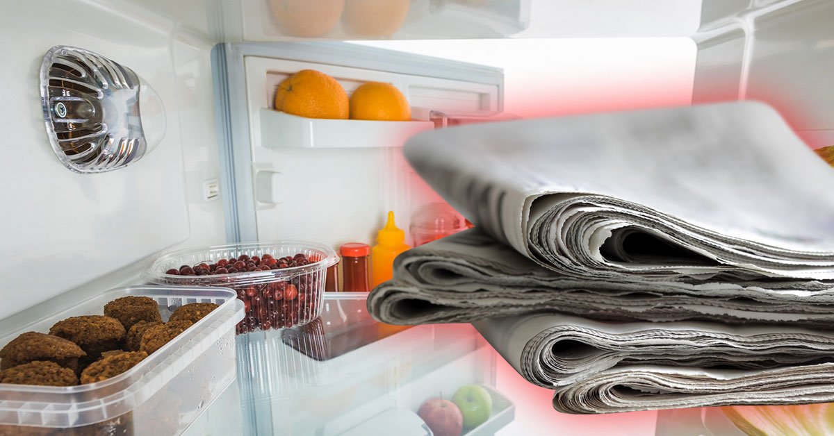 хитрые советы