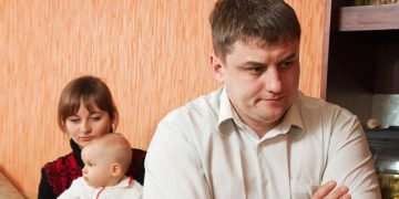 хочу выйти замуж