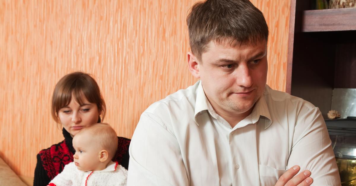 хочу выйти замуж