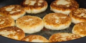 Хорошая невестка