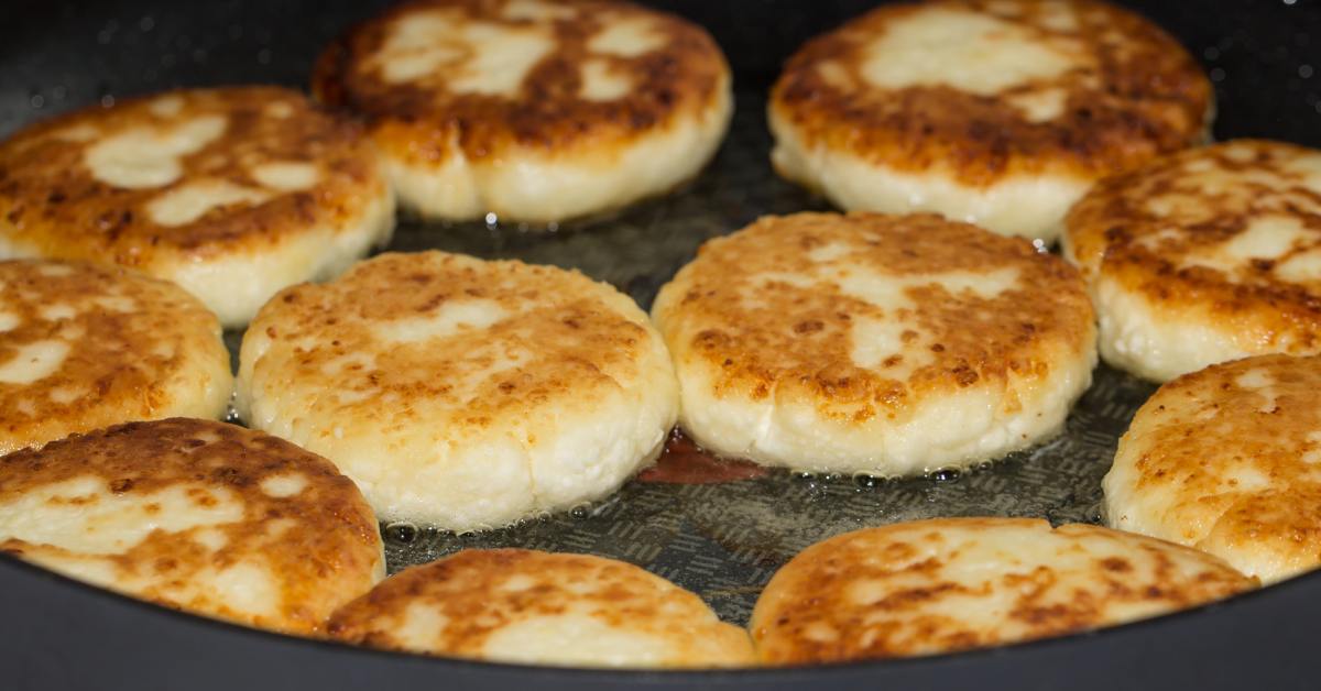 Хорошая невестка