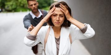 Хороший семьянин