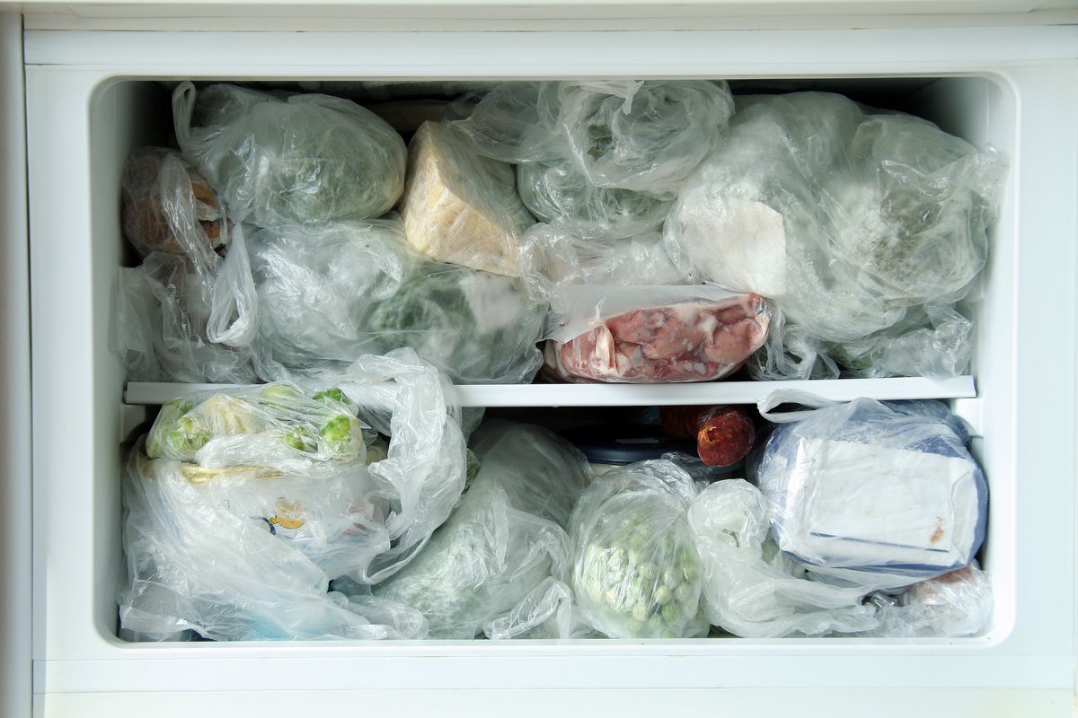 можно ли заморозить сперму в холодильнике фото 118