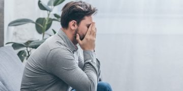 Хранить фото бывших