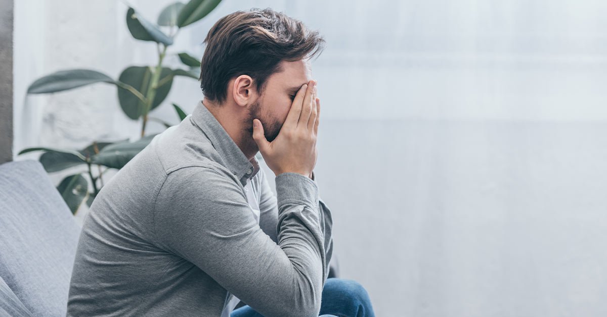 Хранить фото бывших