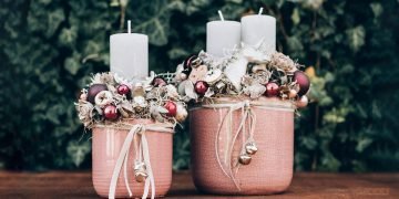 худшие подарки