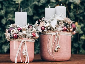 худшие подарки