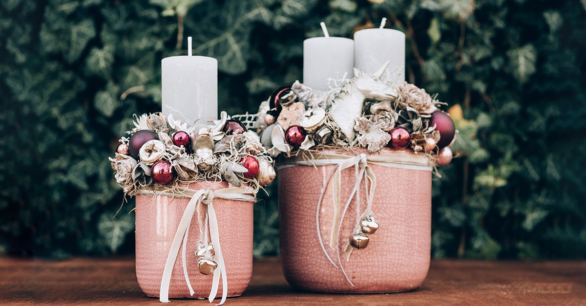 худшие подарки