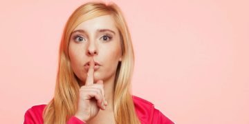 хвастуны в 2022 году