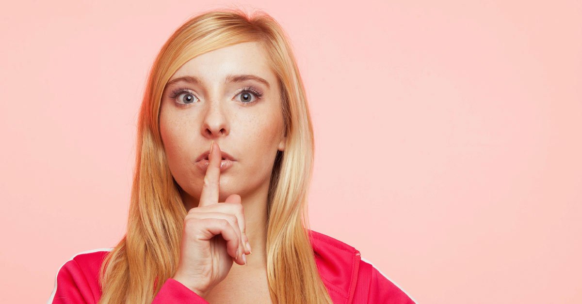 хвастуны в 2022 году