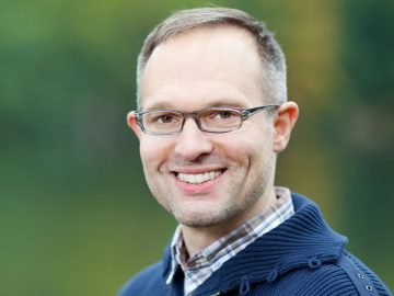 идеальный муж