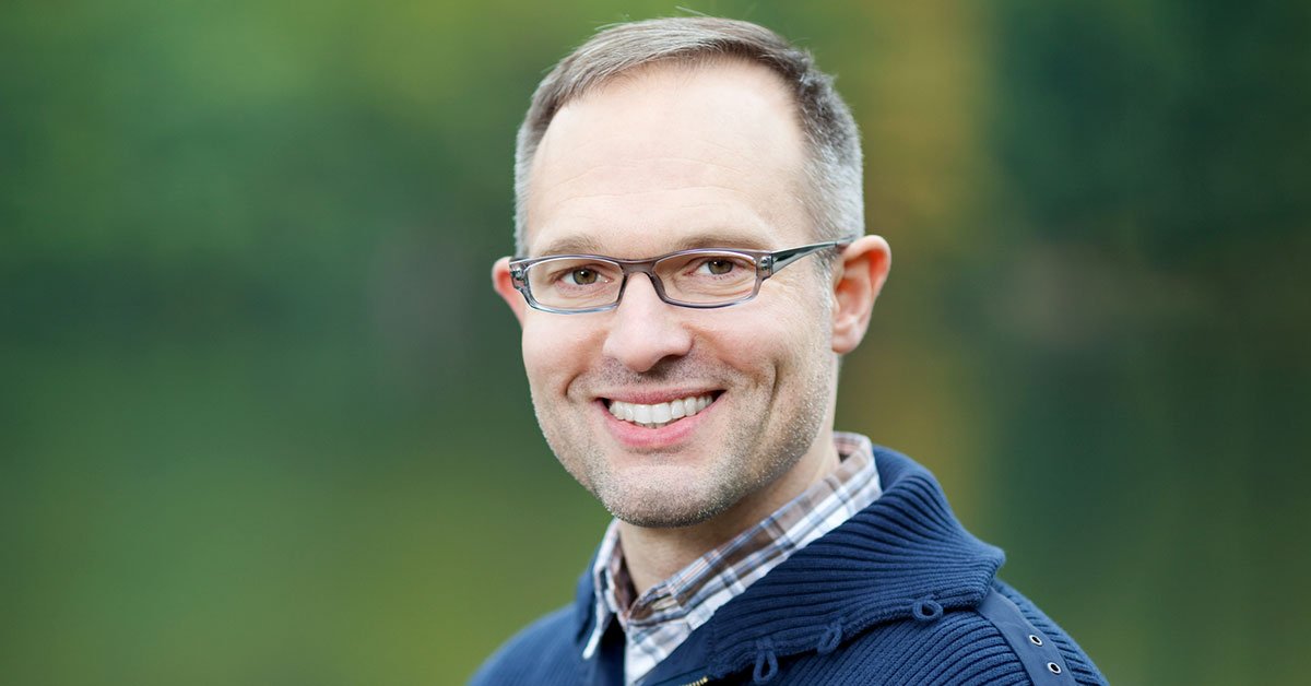 идеальный муж