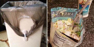 идеи для кухни