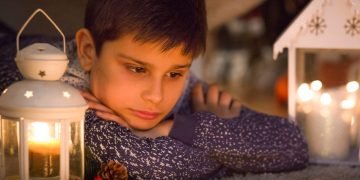 Игры для детей и родителей