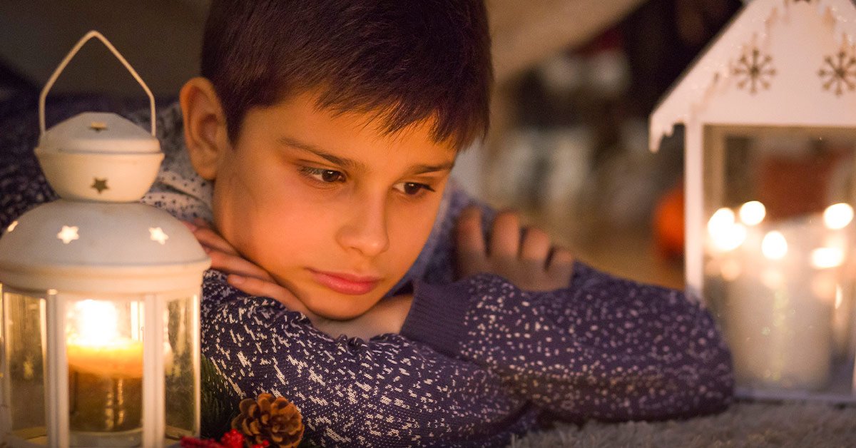 Игры для детей и родителей