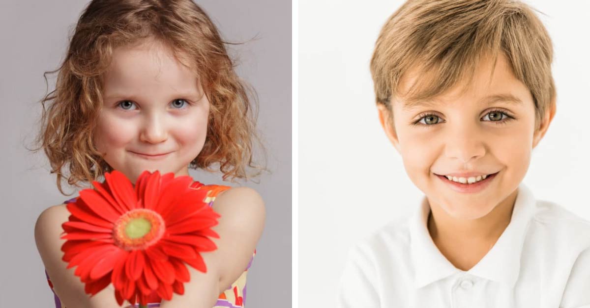 Имена по знаку зодиака