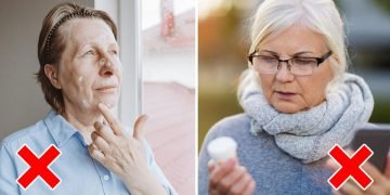 Импульсивные покупки