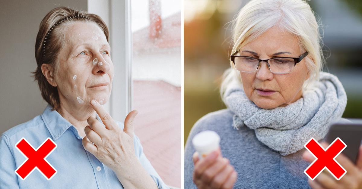 Импульсивные покупки