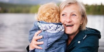 институт семьи и брака