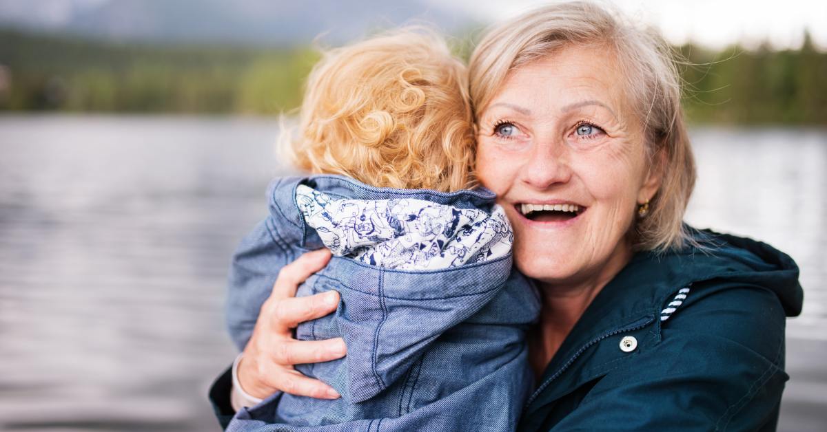 институт семьи и брака