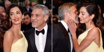 Интересные научные факты