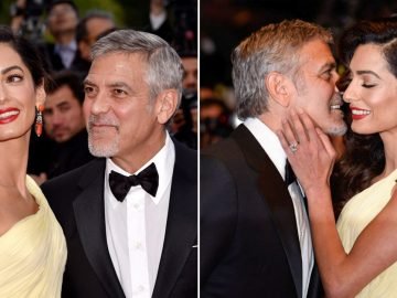 Интересные научные факты