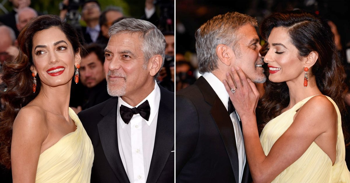 Интересные научные факты