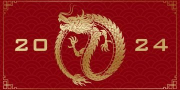 исполнение желаний