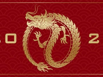 исполнение желаний