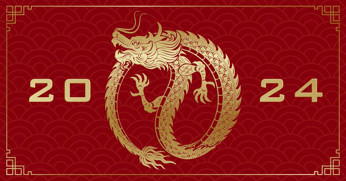 исполнение желаний