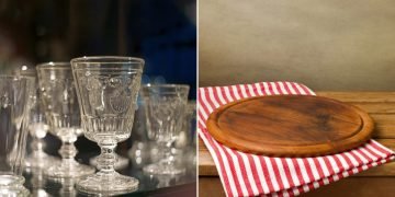 Использование соды